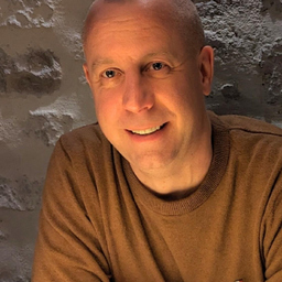 Sebastian Strunck