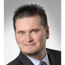 Florian Alfert