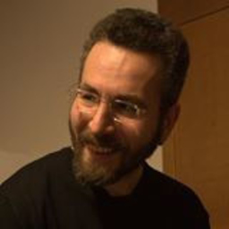 Piko Alakay