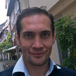 Roman Troppmann