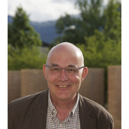 Daniel Klooz