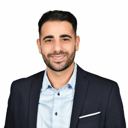 Sam Hatam