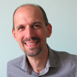 Mag. Konrad Brenner