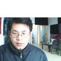 Prof. 龙起 解