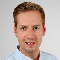Felix Scheidel