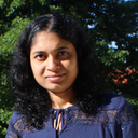 priyanka nalla
