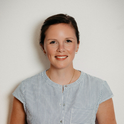 Liane Eckl