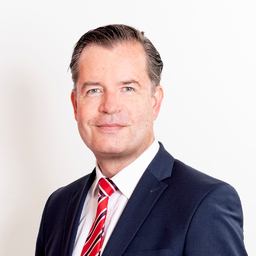 Christian Bonorden