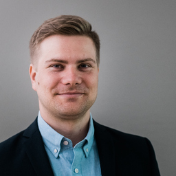 Jens Fuchs