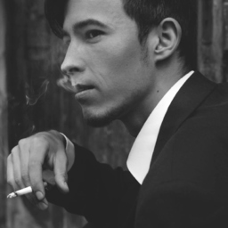 Christoph Kruppe