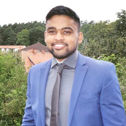 Wimukthi Narasinghe