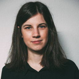 Meike Glass