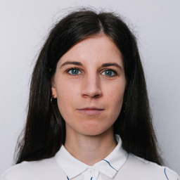 Meike Glass