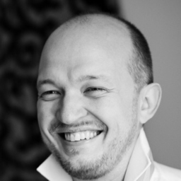 Martin Sturm