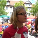 Katrin Butzbacher