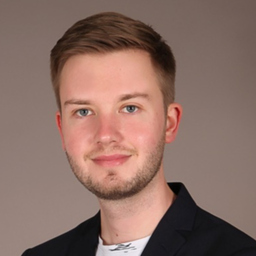 Philipp Grulich