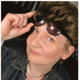 Anke Rennert