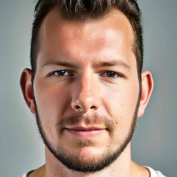 Tobias Gürtler