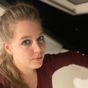 Annika Später