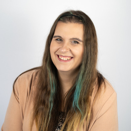 Sylvia Flick's profile picture