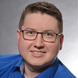 Radek Vogt