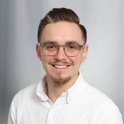 David Gio Böhne-Nolte