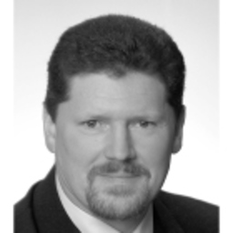 Hendrik Wolf