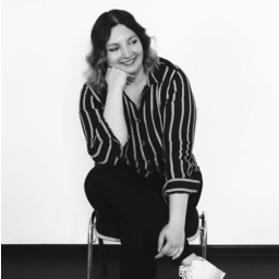 Anna-Lina Klassen's profile picture