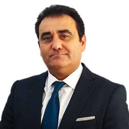Duarte Cardoso's profile picture