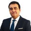 user profile image
