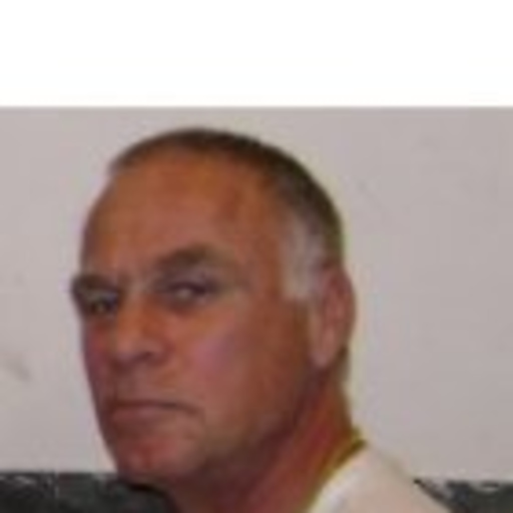 Gregory Grove's Instagram, Twitter & Facebook on IDCrawl