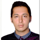 Pouria Nalbandisiah