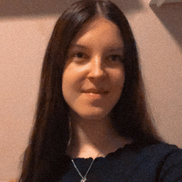 Lisa Frontzek
