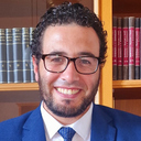 Mohammed Ibrahim