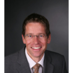 Josef Thalhauser