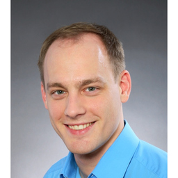 Florian Kölbl