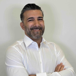 Adriano Garro