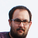 Johannes Ebner