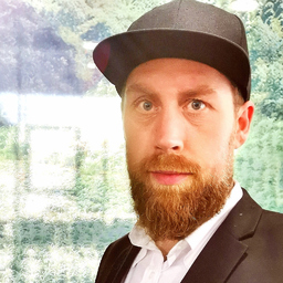 David Hövelmann