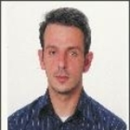 Uğur Akyüz