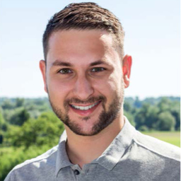 Sascha Ronsisvalle's profile picture