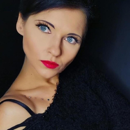 Nadine Kästner