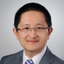 Qiong Wu