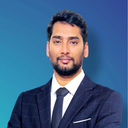 Madhusudanarao Yarra