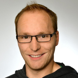 Stefan Boshe-Plois