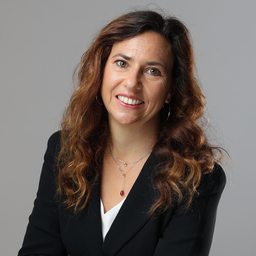 Kathrin van Kleef