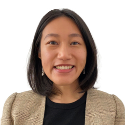 Hong Anh Dao