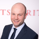 Dr. Marcus Lödige