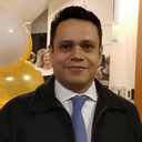 Victor Torres