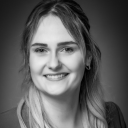 Ann-Kathrin Weitkamp